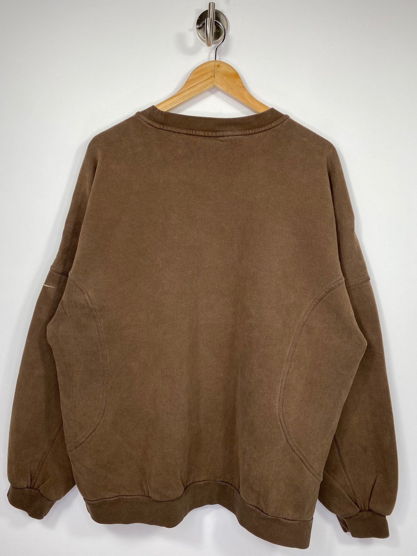 00’ NIKE Vintage Sweat-Shirt / 5135