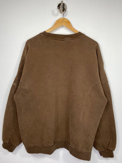 00’ NIKE Vintage Sweat-Shirt / 5135