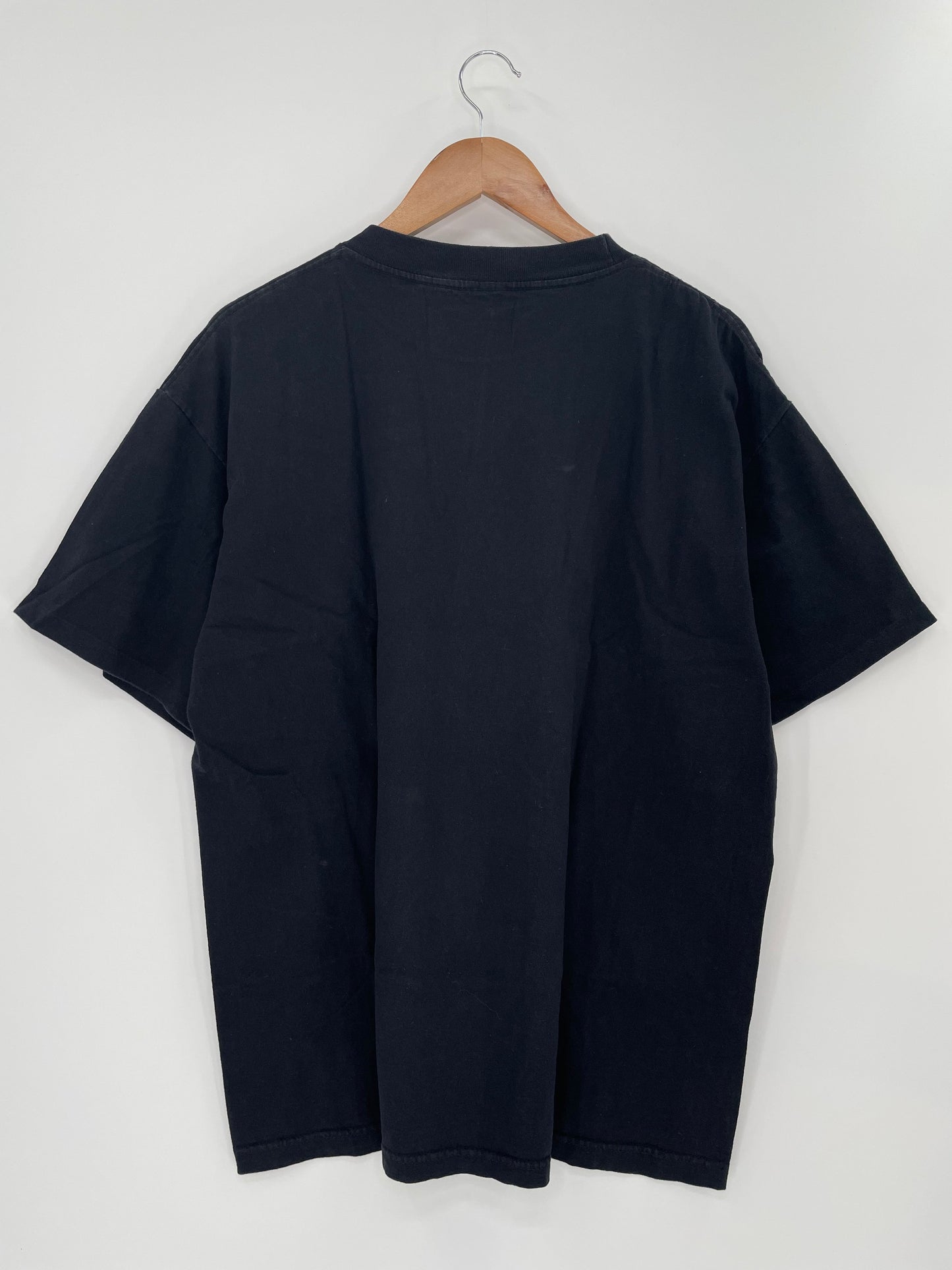 Vintage SESAMI STREET ELMO Size No Tag (Approx.XL) Sweat-Shirts / A558