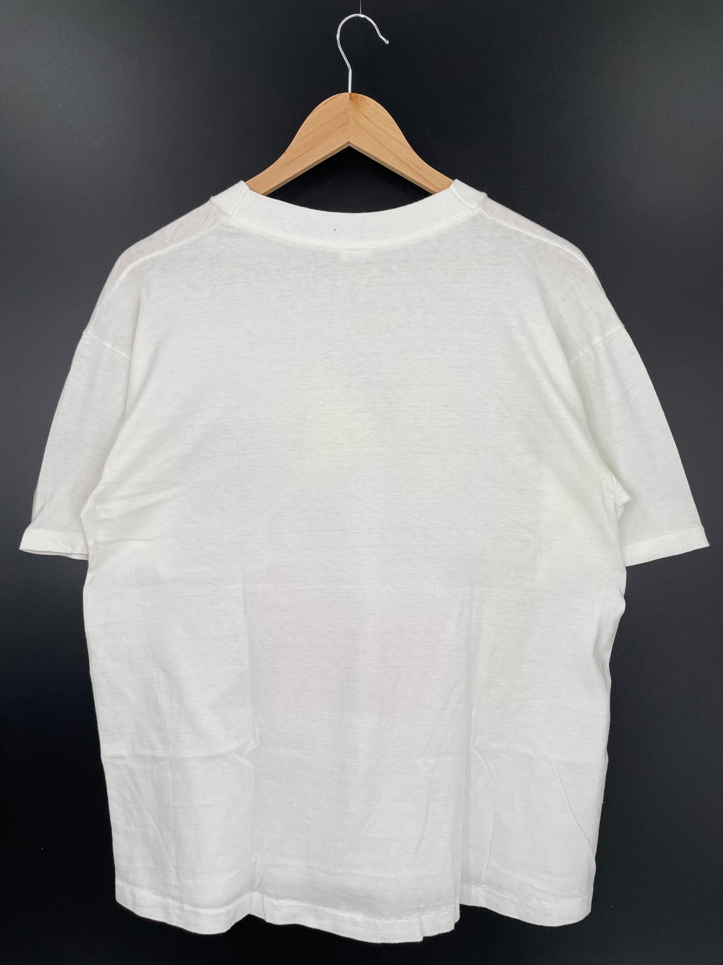 80’s DISNEY MINNIE Size L T-Shirt / A2982