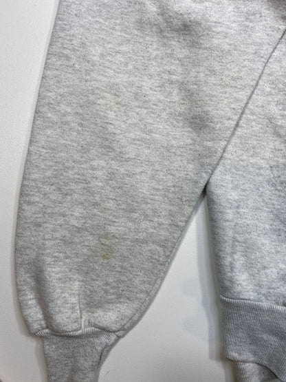 90’s Disney Mickey Made in USA Size XL Vintage Sweat-Shirt / 5426