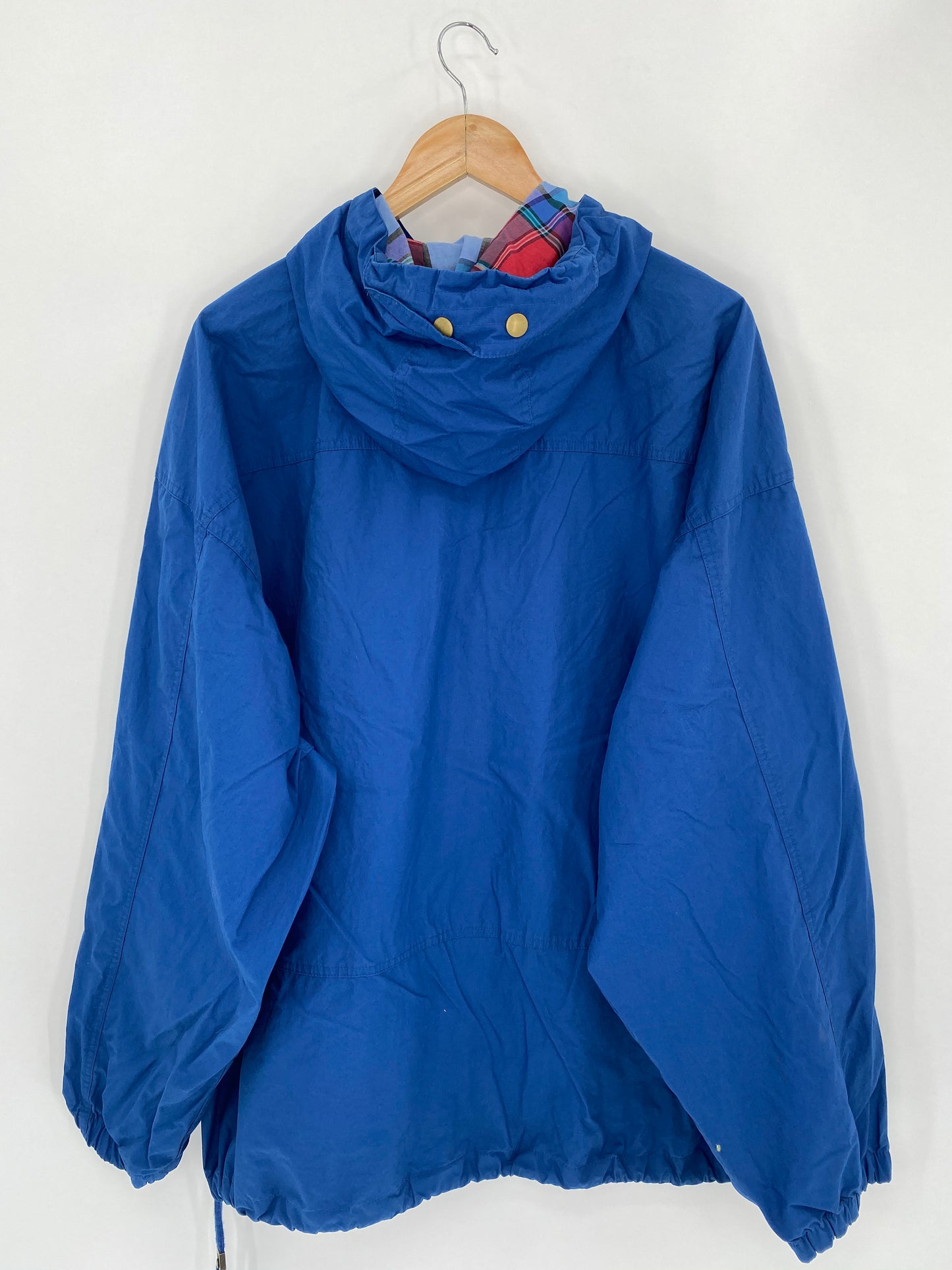 90’s Disney Mickey Vintage Jacket  / 5387