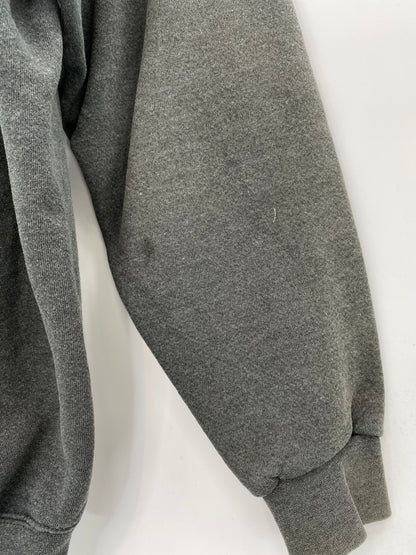 90’s NIKE Made in USA Size XL Vintage Sweat-shirt / 8084
