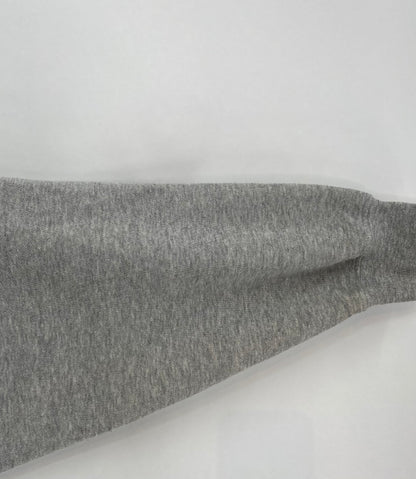 90’s NIKE KANSAS Size M Vintage Sweat-shirt / 7131