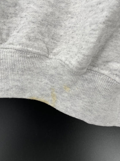 90's HARD ROCK CAFE ORLANDO MADE IN USA Approx. Size XL Vintage Sweat-Shirts / K1507