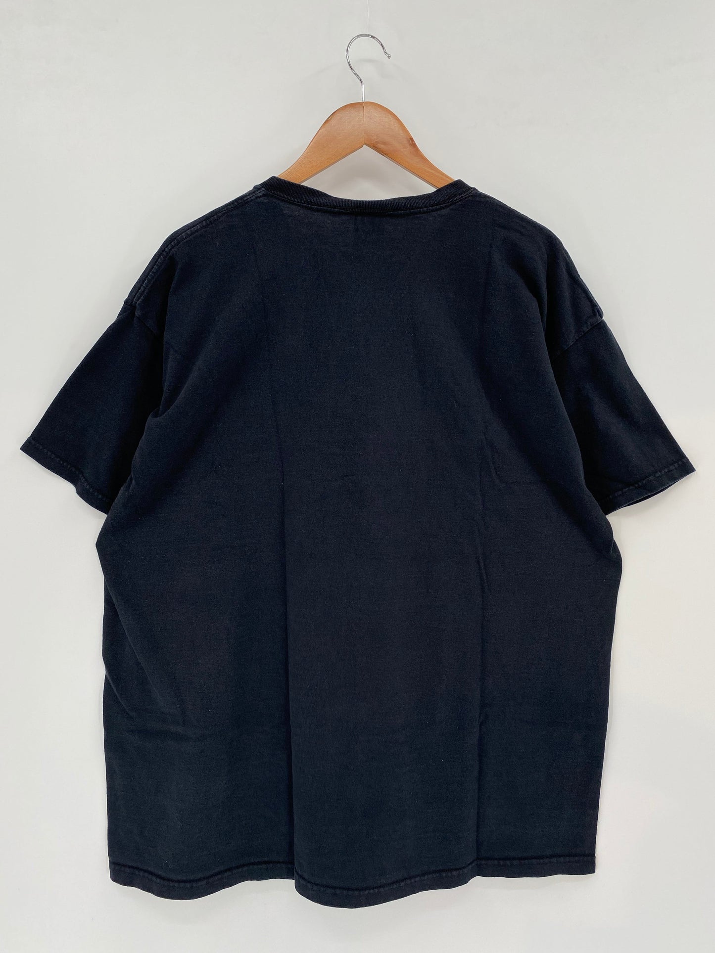 2005 DARTH TATER Size XXL Vintage T-Shirt / E4828T