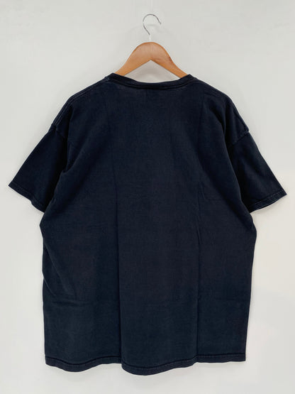 2005 DARTH TATER Size XXL Vintage T-Shirt / E4828T