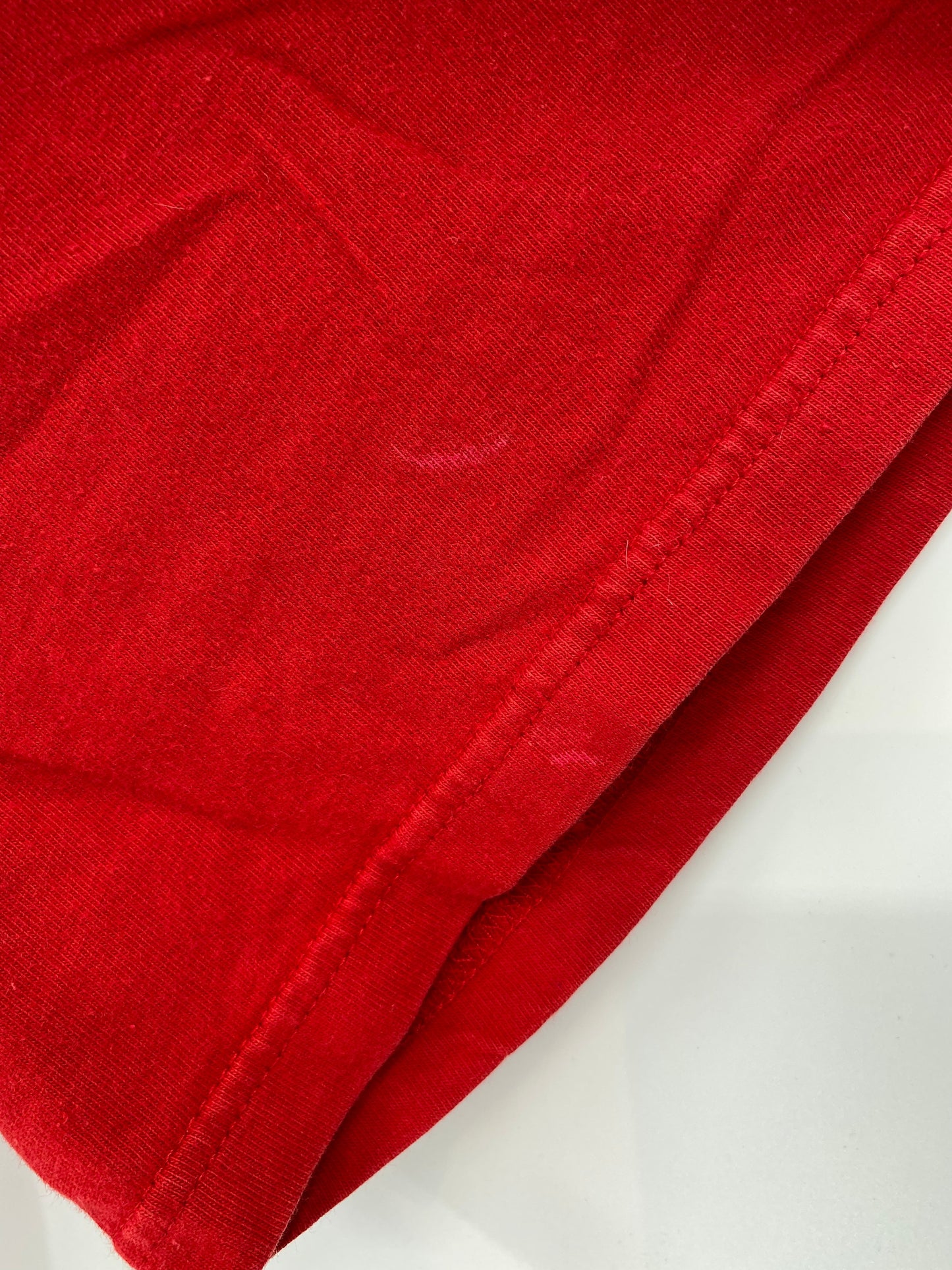 90’s POLO SPORTS RALPH LAUREN Size XL Vintage T-Shirt / E6428T