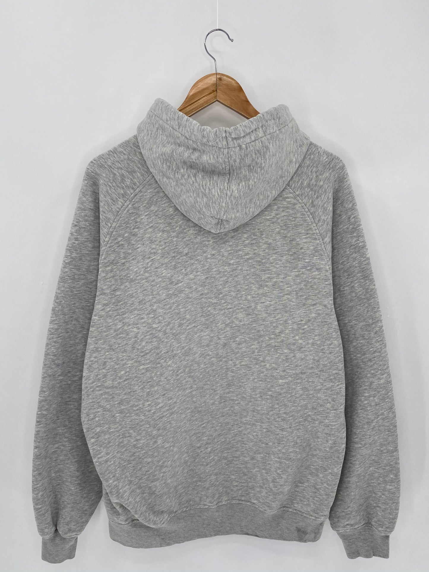 00' NIKE Size M Vintage Sweat-shirt  / 6127