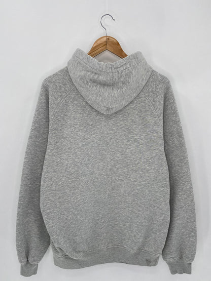 00' NIKE Size M Vintage Sweat-shirt  / 6127