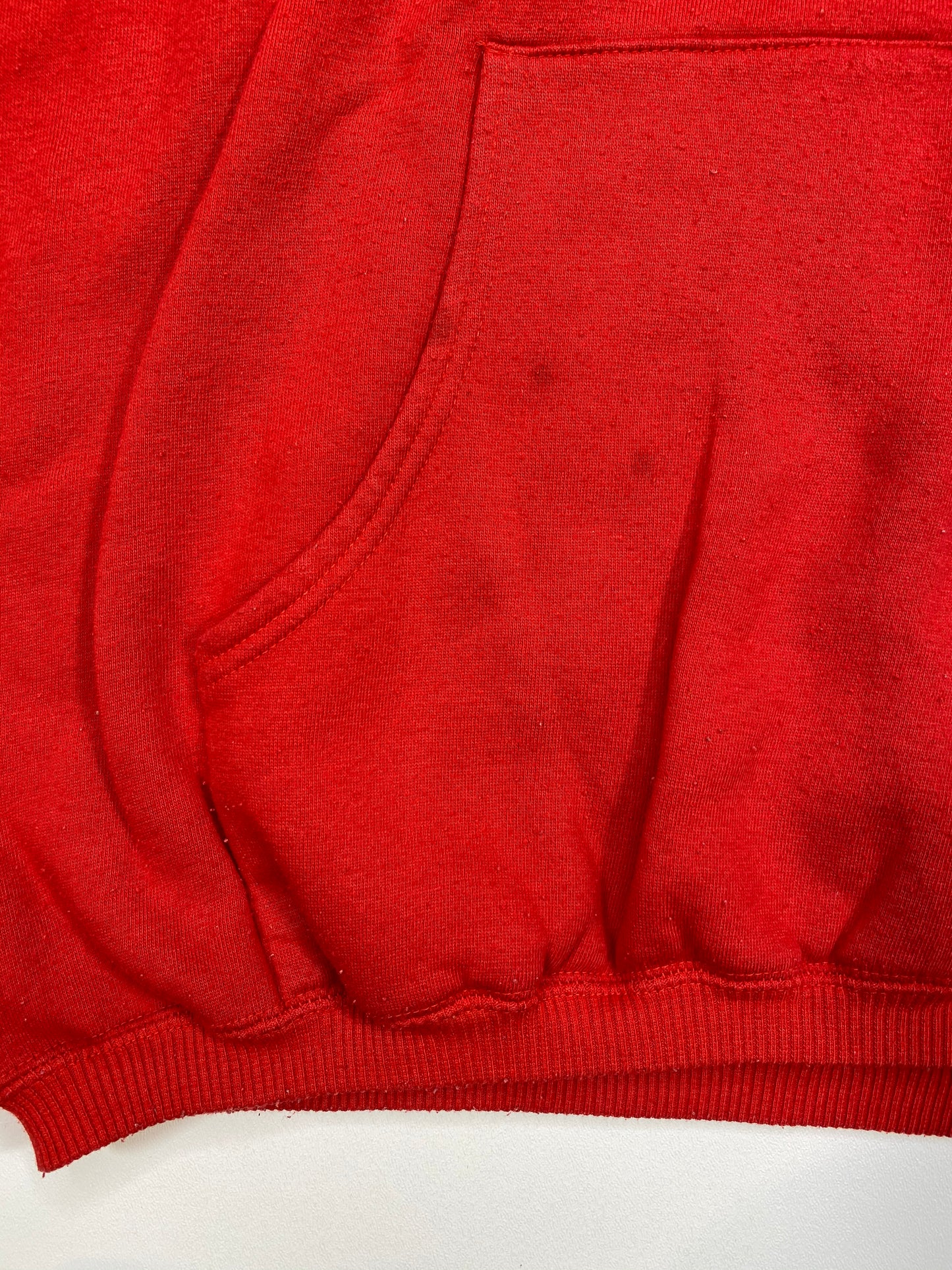90’s MARLBORO  Size XL Vintage Sweat-Shirt / 5389
