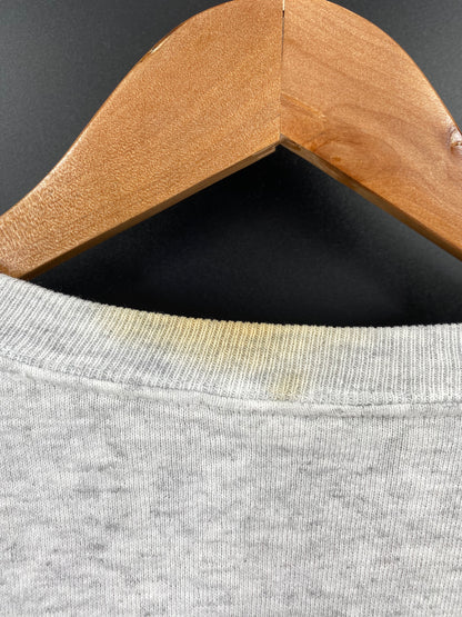 90's HARD ROCK CAFE ORLANDO MADE IN USA Approx. Size XL Vintage Sweat-Shirts / K1507