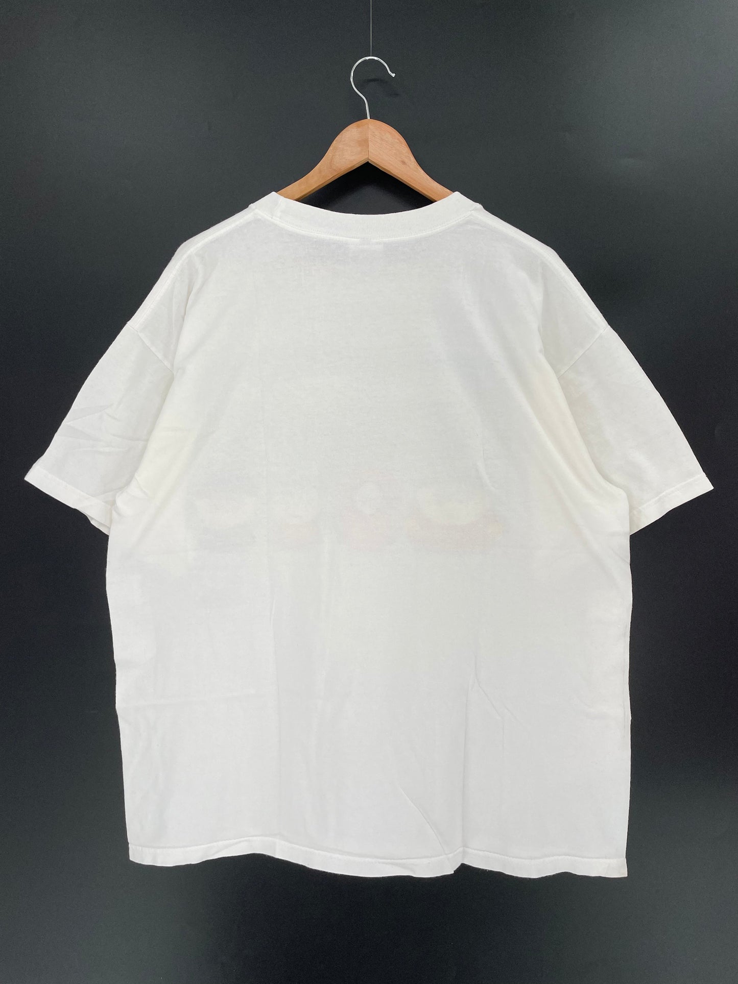 1997 SOUTH PARK Size XL Vintage T-Shirt / A560
