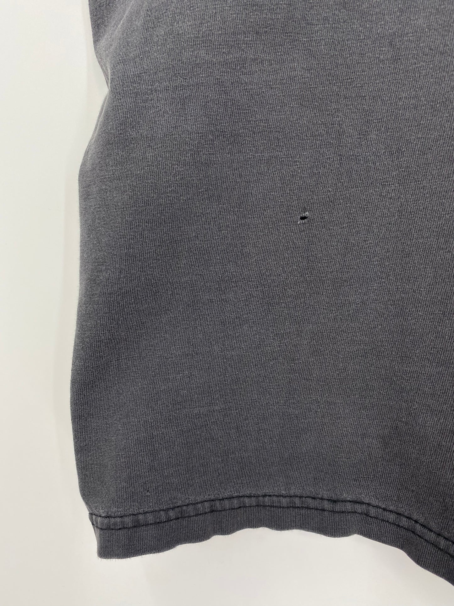 1998 RESIDENT EVEL 2 Size XL Vintage T-shirt / 9395