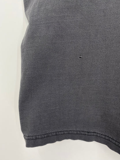 1998 RESIDENT EVEL 2 Size XL Vintage T-shirt / 9395