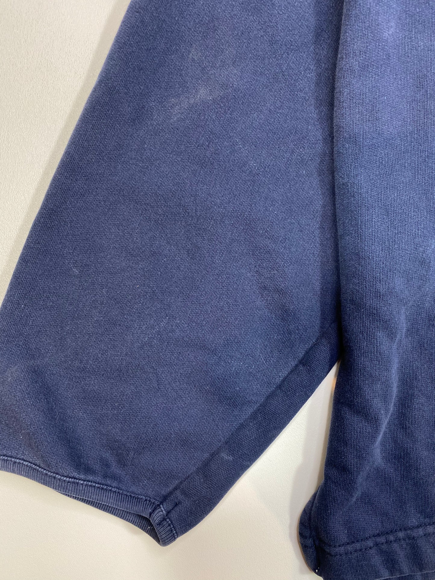 Vintage Tommy Hilfiger Sweat-Shirt / 4774