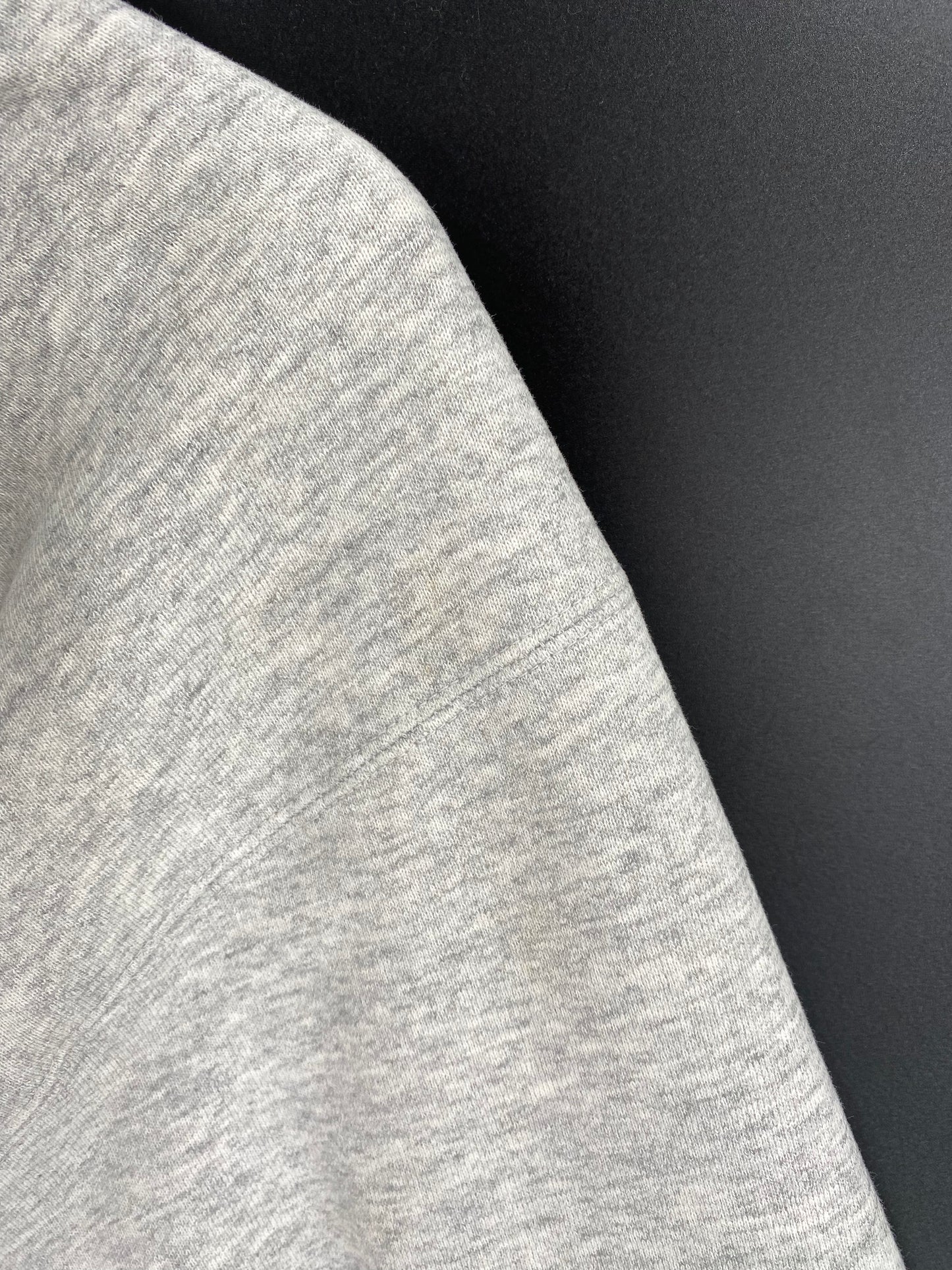 90’s  CARHARTT Size No tag (Approx.XL) Hoodie Sweat-Shirt  / K1707