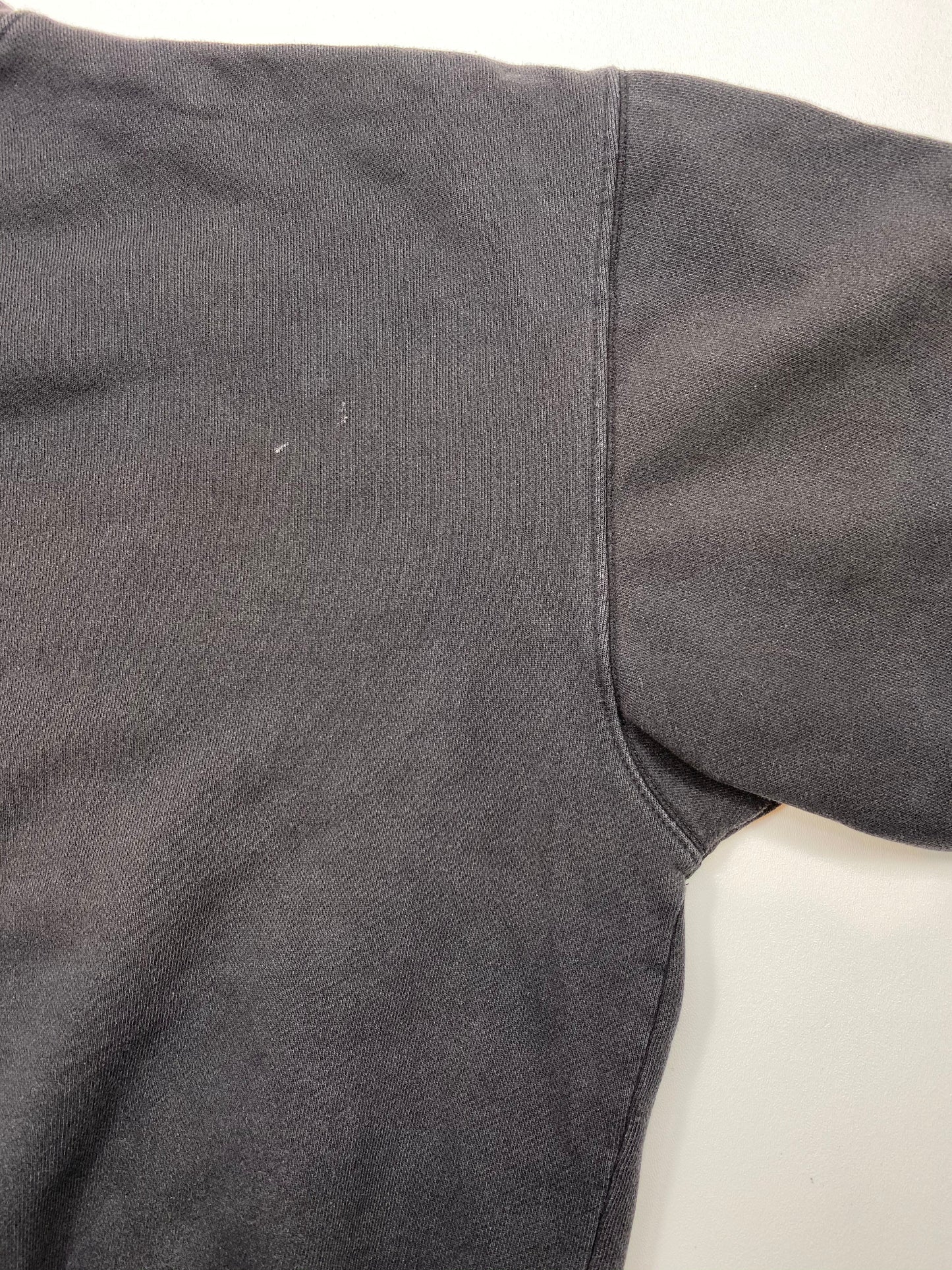 90's REEBOK Size M Vintage Sweat-Shirt / 5728