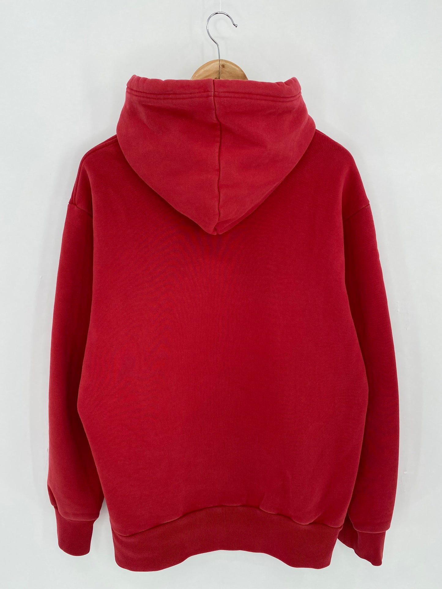 00' NIKE ACG Size XL Vintage Hoodie Sweat-shirt / 6156