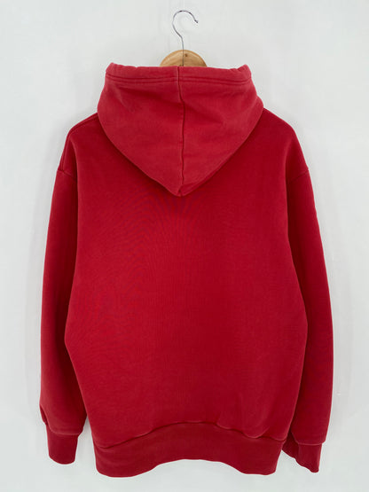 00' NIKE ACG Size XL Vintage Hoodie Sweat-shirt / 6156