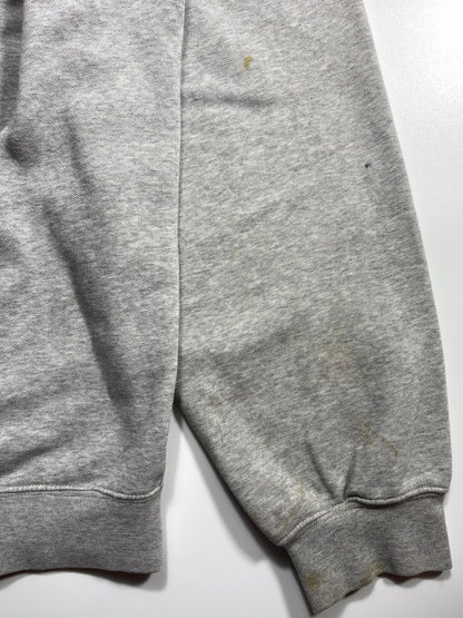 00’ NIKE Size XL Vintage Hoodie Sweat-shirt / 6593