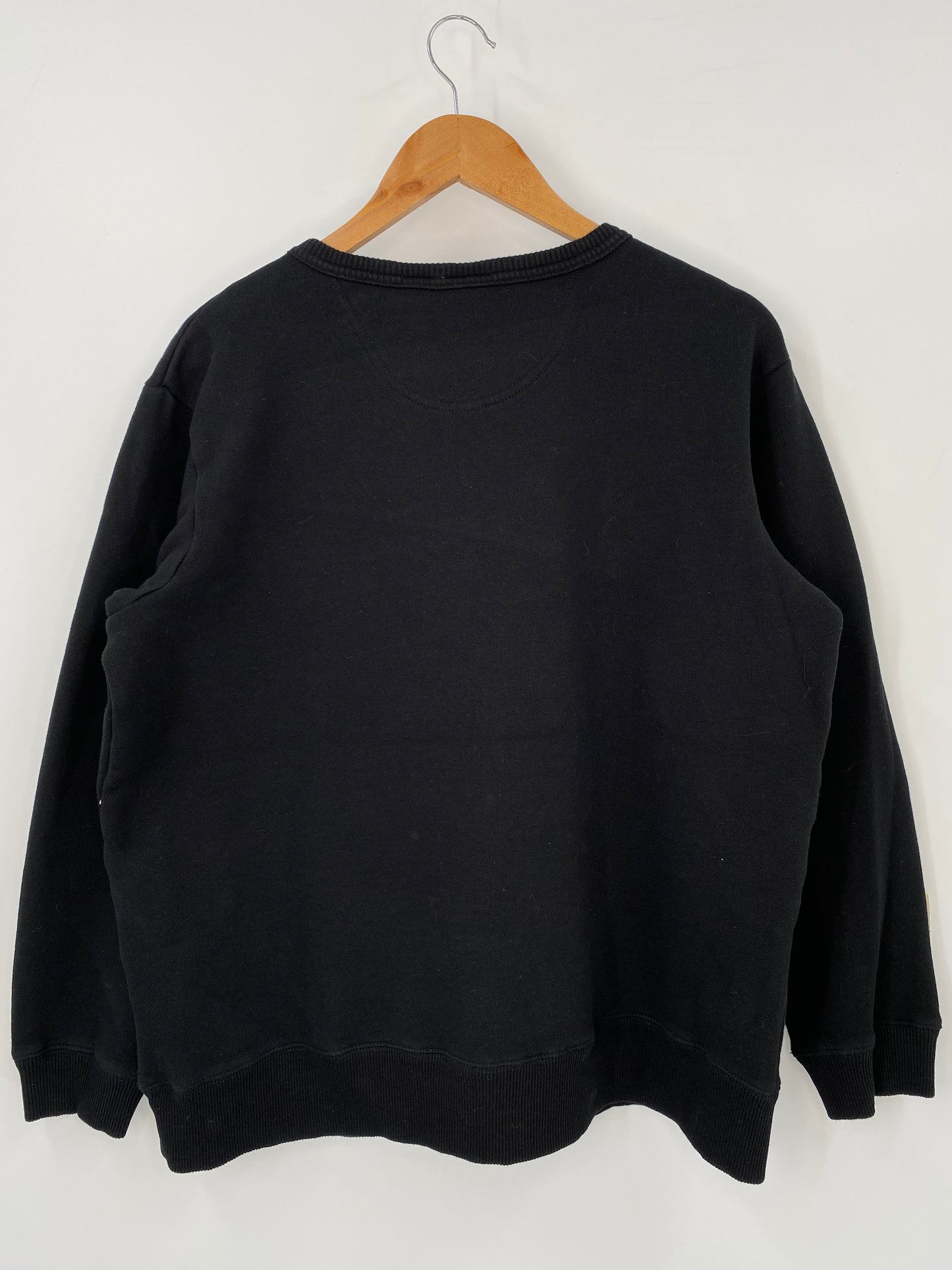 1999' LOONEY TUNES  Size S Vintage Sweat-shirt / K3878