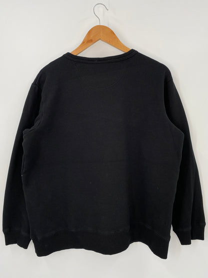 1999' LOONEY TUNES  Size S Vintage Sweat-shirt / K3878