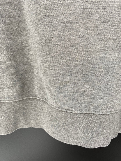 2001 LOONEY TUNES Size XXL Vintage Sweat-Shirt / A1846