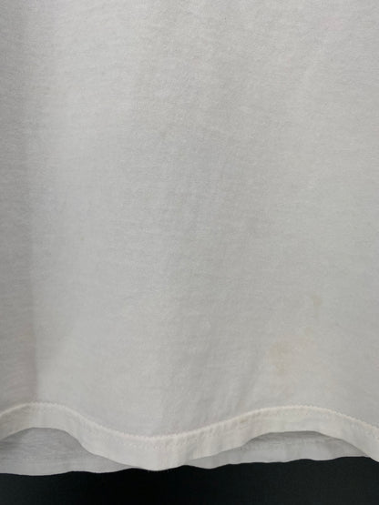 90’s NIKE TENNIS Size L Vintage T-shirt /9410
