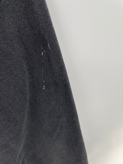 90's SAN FRANCISCO 49ERS Made in USA Size L Vintage NFL Long Sleeve T-Shirt / A6555