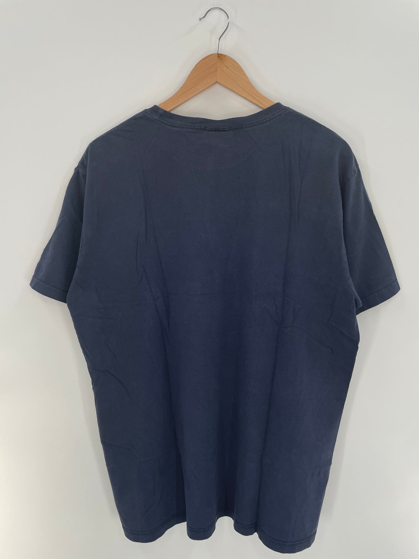 90’s POLO SPORTS Size L Vintage T-Shirt /K2809