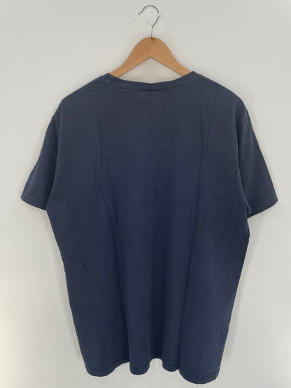 90’s POLO SPORTS Size L Vintage T-Shirt /K2809