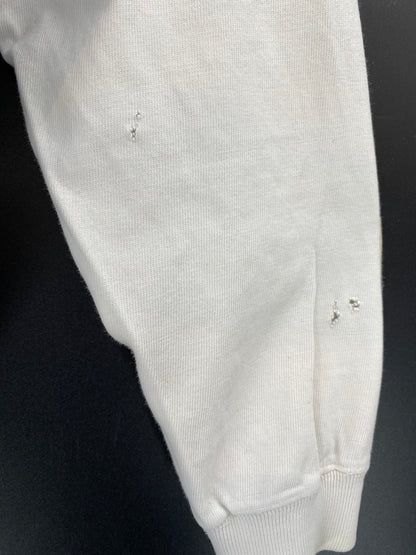 90’s POLO RALPH LAUREN Size XL Vintage Rugby-Shirt / K3885