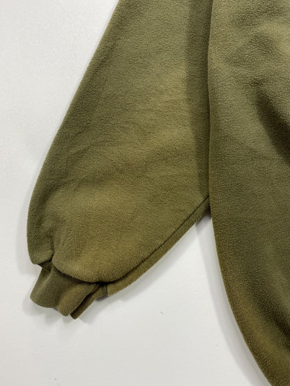 90's ADIDAS Size XL Vintage Sweat - Shirts / K5062