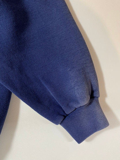 90’s ADIDAS Made in USA Size L Vintage Sweat shirt / A429