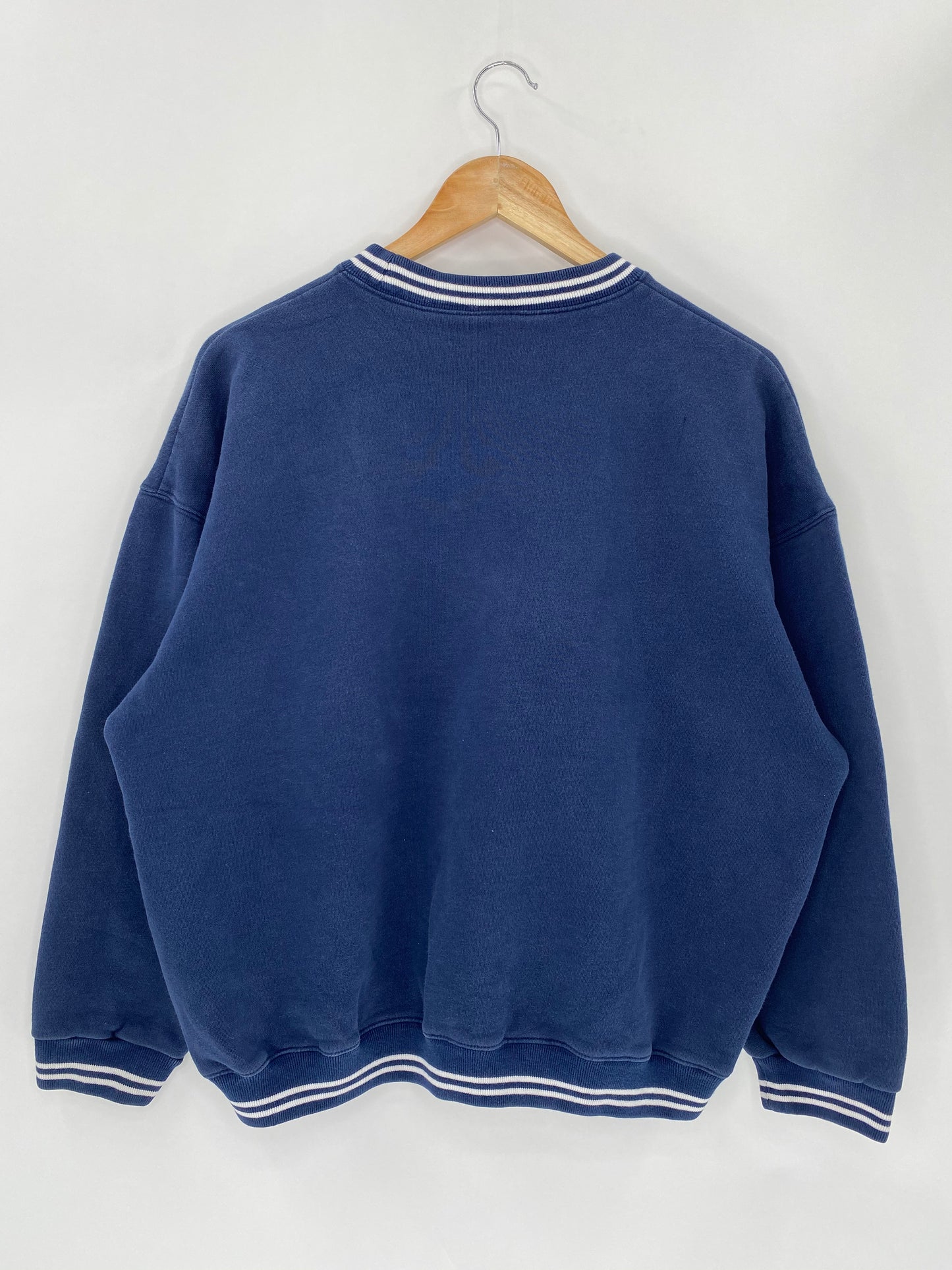 90’s Disney Tigger Size L Vintage Sweat-Shirt  / 5567
