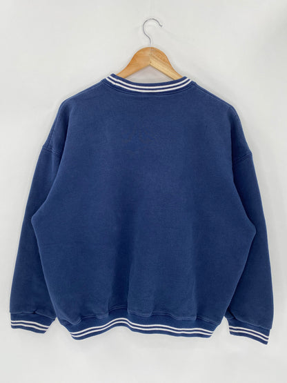 90’s Disney Tigger Size L Vintage Sweat-Shirt  / 5567