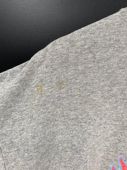 2001 BETTY BOOP Size XL Vintage T-Shirts / K4043