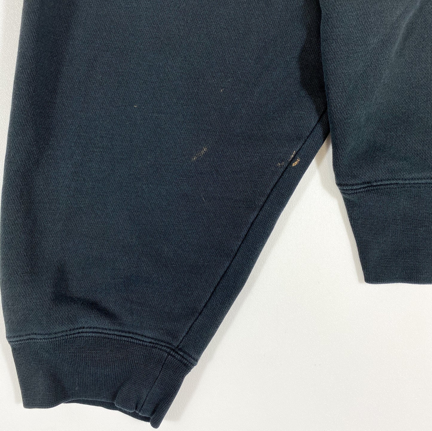 00’s NIKE x MISSOURI Vintage Sweat-Shirts / 4555