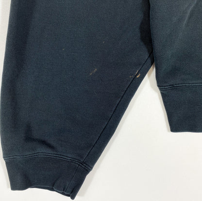00’s NIKE x MISSOURI Vintage Sweat-Shirts / 4555