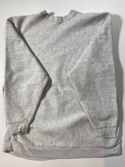 90’s CARHARTT Size XL Vintage Sweat-Shirt / 6947