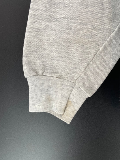 80’s SNOOPY Made in USA Size XL Vintage Sweat-Shirts / K807