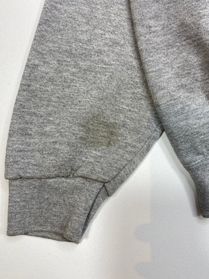 1999 HARLEY DAVIDSON Size XXL Vintage Sweat-Shirt / K6748