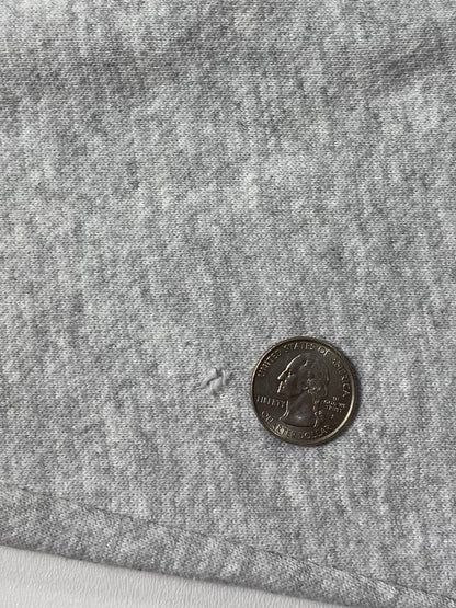 80’s SNOOPY x IOWA HAWKEYES FOOTBALL Made in USA Size XL Vintage Sweat-shirt / 6622