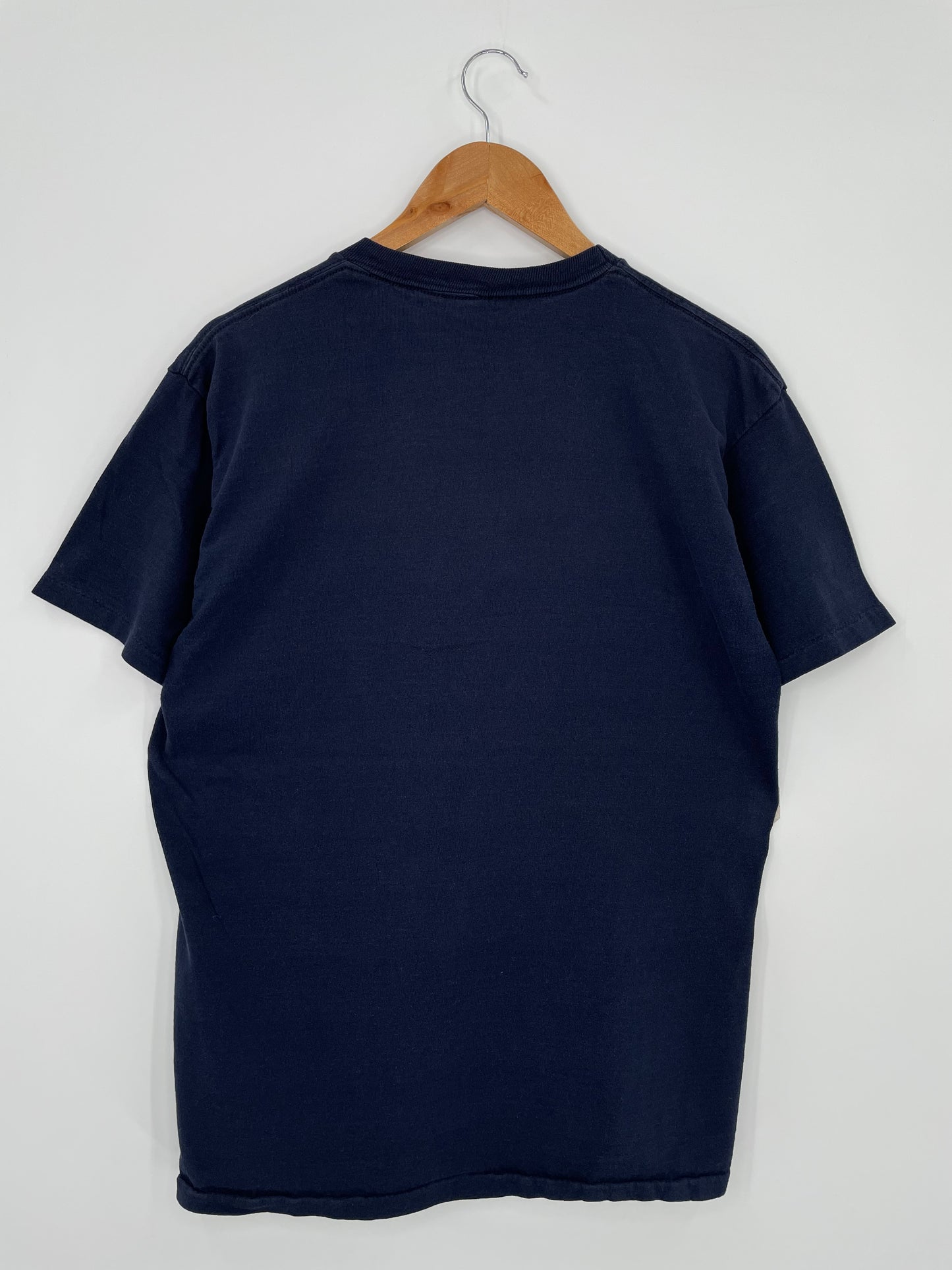 90’s USA BASKETBALL Size L Vintage T- SHIRT / K1327