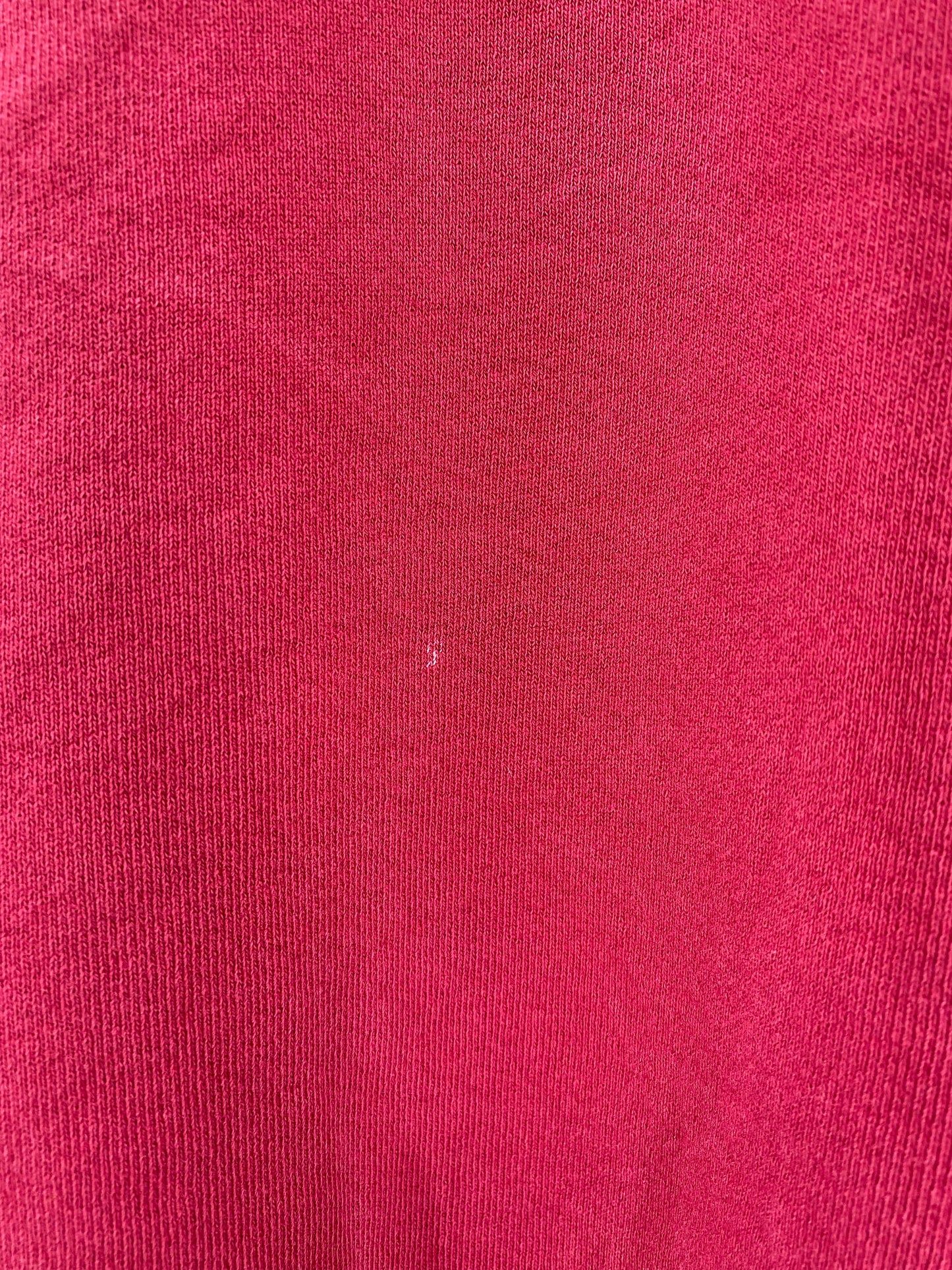 90’s ADIDAS Made in USA Size L Sweat-Shirt / A4972