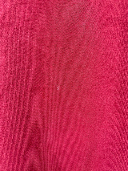 90’s ADIDAS Made in USA Size L Sweat-Shirt / A4972