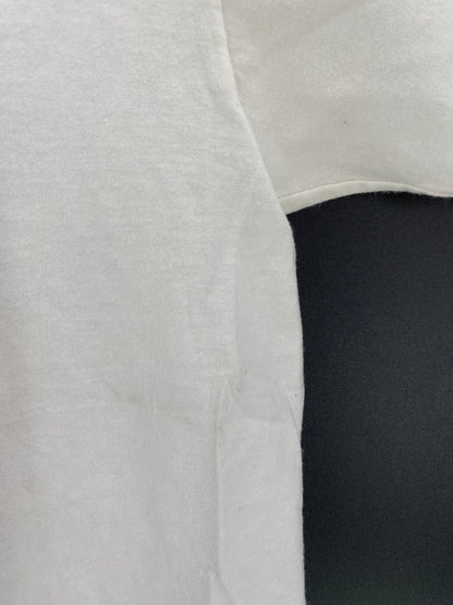 90's DISNEY MICKEY HOLIDAYS Made in USA Size XL Vintage T-Shirt / 9304