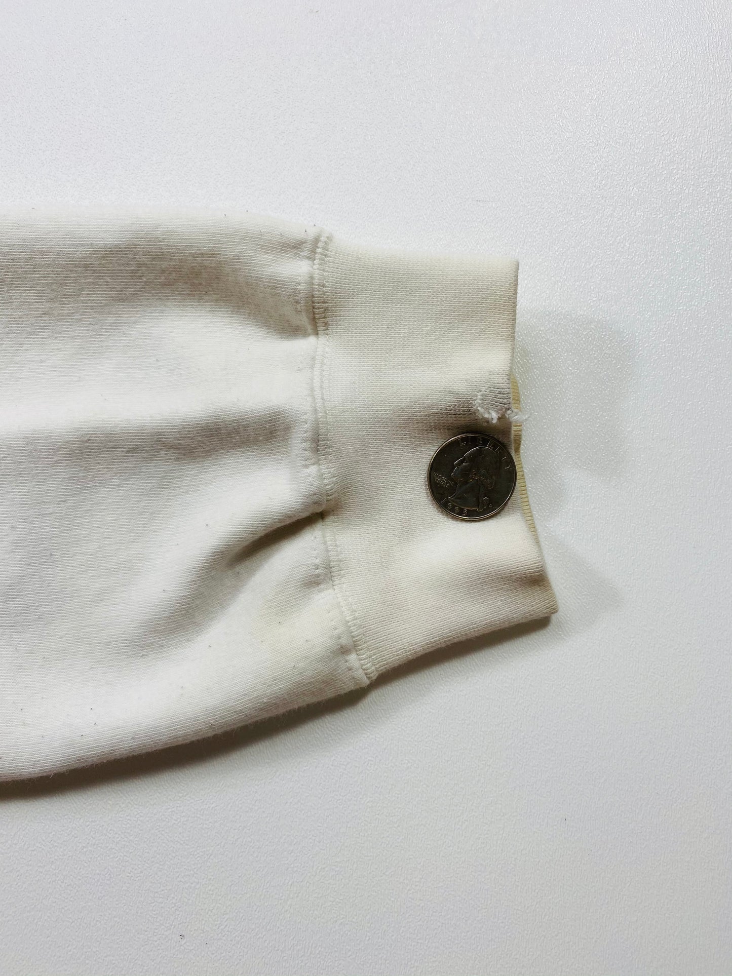 00' NIKE Size M Vintage Hoodie Sweat-shirt   / 5947