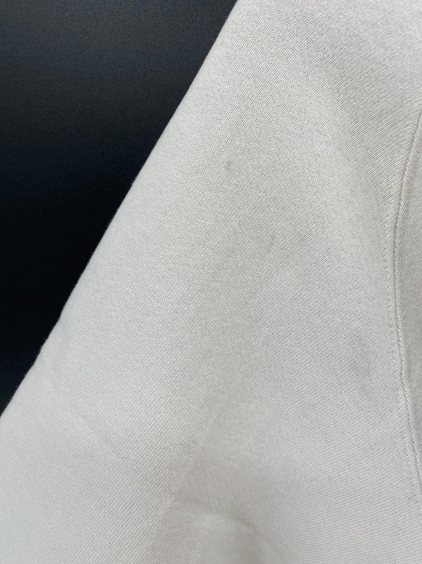 90's ADIDAS Size M Vintage Hoodie Sweat-shirt / A4176